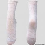 Носки детские Д, Para Socks