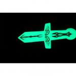 Светящиеся меч «Люми-Зуми»