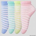 Носки детские Д/М, Para Socks