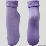 Носки детские Д/M, Para Socks