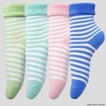 Носки детские Д/M, Para Socks