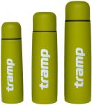 Термос Tramp 1 л оливковый TRC-113