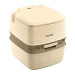 Биотуалет Thetford Porta Potti Qube 165 Luxe