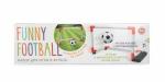 Интерактивная игра HAPPY BABY FUNNY FOOTBALL [АРТИКУЛ:Интерактивная игра HAPPY BABY FUNNY FOOTBALL [АРТИКУЛ: 331856]]