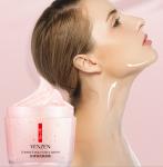 Лифтинг крем для шеи VENZEN