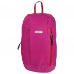 Рюкзак STAFF College AIR, универсальный, розовый, 40х23х16 см, 227043