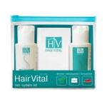 Промо-набор Hair Vital для сухих, окрашенных и поврежденных волос