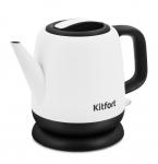 Чайник Kitfort КТ-6112