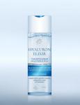 Hyaluron Elixir Гиалуроновая мицеллярная вода 200мл