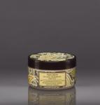 Oriental touch Крем-масло для сухой,обезвоженной кожи тела 250г