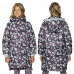 GZFW4197 пальто для девочек