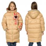 GZFW5196 пальто для девочек
