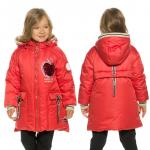 GZXL3196 куртка для девочек