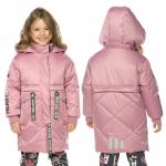 GZFL3195 пальто для девочек