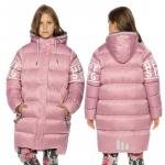 GZFW5195 пальто для девочек
