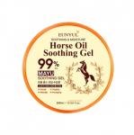 EUNYUL Horse Oil Soothing Gel, 300ml