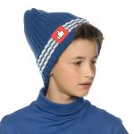 BKQW4194 шапка для мальчиков