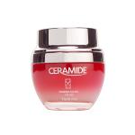 FarmStay Ceramide Firming Facial BB Cream SPF 50+/PA+++, 50g