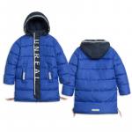BZXW5193/1 куртка для мальчиков