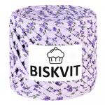 Biskvit Барыня (лимитированная коллекция)