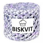 Biskvit Гуси-лебеди (лимитированная коллекция)