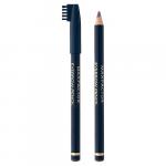 MF карандаш для бровей EYEBROW PENCIL