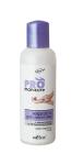PRO Manicure Жидкость для снятия лака с маслом лаванды 150 мл