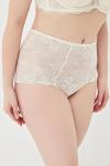 ICD36085 Трусы  Basic Lace INNAMORE