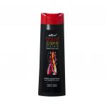 Color Care Крем-шампунь для окрашенных волос 400мл