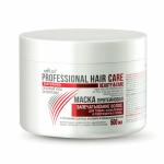 Про.линия HAIR CARE Маска протеиновая запечатывание волос 500 мл