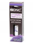 DNC Антистатик для волос (спрей) 30мл