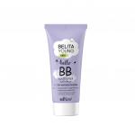 Belita Young Skin Крем ВВ-matt для лица для нормальной и жирной кожи 30 мл