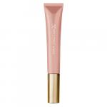 MF блеск для губ COLOUR ELIXIR CUSHION