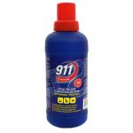 911 Средство для устранения засоров Активные гранулы 500г