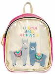 Рюкзак Alpaka
