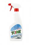 Clean Tone Чистящее средство для ванной комнаты 500мл