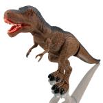 Mioshi Active Динозавр  "Древний гигант" (47 см, движение, свет., звук. эфф.)