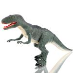 Mioshi Active Динозавр "Древний хищник" (47 см, движение, свет., звук. эфф.)