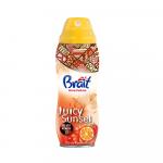 Brait Air. Освежитель сухой Juicy Sunset, 300мл 8775