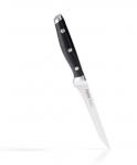 2367 FISSMAN Обвалочный нож DEMI CHEF 15 см (5Cr15MoV сталь)