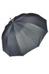 Зонт муж. Umbrella GR424-4 полуавтомат трость