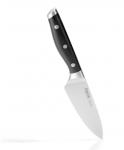 2362 FISSMAN Поварской нож DEMI CHEF 15 см (5Cr15MoV сталь)