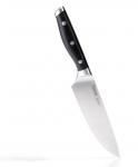 2361 FISSMAN Поварской нож DEMI CHEF 20 см (5Cr15MoV сталь)