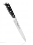 2386 FISSMAN Универсальный нож KOCH 15 см (5Cr15MoV сталь)
