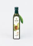Avocado Oil №1 гипоаллергенное масло авокадо