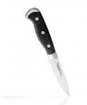 2406 FISSMAN Овощной нож CHEF 9 см (5Cr15MoV сталь)
