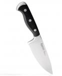 2401 FISSMAN Поварской нож CHEF 15 см (5Cr15MoV сталь)