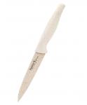 2350 FISSMAN Универсальный нож KALAHARI 13 см (сталь с антиприлипающим покрытием)