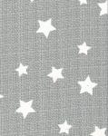 простыня бязь сириус компаньон,мелкие звезды (з 1995)