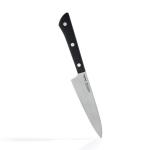 2424 FISSMAN Универсальный нож TANTO 13 см (3Cr13 сталь)